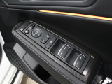 HondaCars三重東U-Select南四日市のお車を閲覧頂き、有難う御座います。詳細見積り、車両状態確認、追加画像をご希望の場合はお電話059-346-3900でお気軽にお問い合わせ下さい。