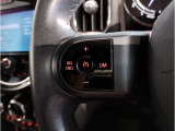 ご納車後も最寄りのMINI正規ディーラーにてアフターサービスが可能です。お問合せ・詳細はMINI NEXT 三宮店  お問い合わせ:078-803-3298 までお気軽にお問合せ下さいませ。
