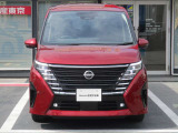 全国販売しております まずはお電話を!! 03-3686-6311 スタッフ一同おまちしております