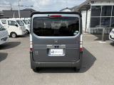 納車後の初期不良については無償修理致します(2カ月間)。ご安心下さい。