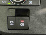 安全安心な走行のために、納車前には小さなクルマを知り尽くしたエキスパートが基本性能に関わる機能や状態を徹底的に点検しています。