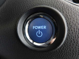 愛車の室内を抗菌・抗ウィルス・防臭コーティングするチタニア(有料)がオススメ!車内を安心・安全・快適に保ちます!詳細は店舗スタッフまでお尋ねください。