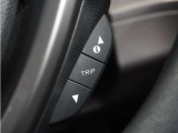 ◆メンテナンスパック(まかせチャオ)◆法定点検や車検、Hondaが推奨する点検に加えて、エンジンオイル・オイルフィルター等の交換をパックにしたのがまかせチャオです。