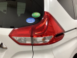 車両状態に関しては1台1台、お客様に詳細にお伝えします。現車確認ももちろん他店の在庫に関しては写真などで車両状態を包み隠さずお伝えさせていただきます。お気軽に店舗スタッフまでご相談下さい。