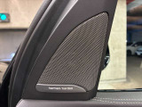 BMW販売台数全国TOPの信頼と実績!★お勧めの1台!早い者勝ちです!★詳細はBPS尼崎店【フリーダイヤル:0078-6002-348543】迄お気軽に♪★