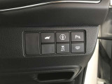 当店3階PDIセンターによる室内ルームクリーニング・除菌を全車に実施!オプションにてボディーコーティングも格安で施工致します★