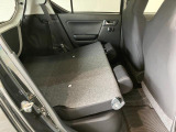 滋賀ダイハツの掲載車両を閲覧頂き、誠にありがとうございます。是非、最後までご覧になって下さいませ。お問合せの際は、「WEBを見た!」とお伝えください♪