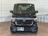 H SENSING 新車保証 試乗車 ワンオ-ナ- ナビLXU-242NBi TV Rカメラ CD録音 BTオ-ディオ DVD ドラレコ シ-トヒ-タ- ETC LEDライト VSA クルコン アルミ