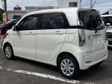この度は当店のお車をご覧になっていただき、誠にありがとうございます。じっくり現車確認して頂けるよう、ご準備を致します!