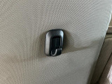 安心・信頼のダイハツ直営店がご提供する中古車です☆
