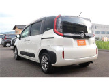 車の性能、装備品の品質、走行テストなどお客様に「徹底した安心」を届ける為、仕入から納車まで最大9回の品質検査を行い、当社独自の基準にクリアした車両のみ販売。中古車は第三者品質評価書全車両取得済