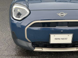 国道246号線沿い、南町田グランベリーパーク駅すぐ。MINI NEXT 東名横浜/〒194-0004 東京都町田市鶴間5-18-1