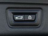 車両の詳細、ご質問につきましては、弊社営業スタッフまでお気軽にご連絡下さいませ。遠方のお客様には実車の詳細画像送信も承ります。お客様からのお問合せをお待ち致しております。