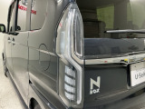 お客様ひとりひとりに合わせてお見積りをお出ししております。ご要望があればお気軽にスタッフまでお問い合わせください!