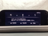 【ナビSDカードは別途購入が必要です】フルセグTV、インターネットラジオやBluetoothなどのエンターテーメント機能を凝縮したマツダコネクト!