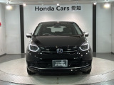 H SENSING 革シ-ト 新車保証 試乗車 禁煙車 ワンオ-ナ- 純正ナビ TV Rカメラ マルチビュ- BTオ-ディオ ETC LEDライト VSA シ-トヒ-タ- クルコン アルミ AAC