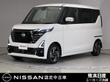 この度は当社の在庫車をご覧いただき、誠にありがとうございます。写真などでご不明な点がございましたら是非当店までお問い合わせください!
