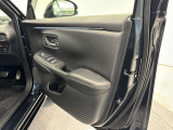 当社がおすすめする一台です。実際にご覧頂ければこの車の良さが伝わるかと思いますので、是非一度ご来店ください。