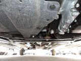 オールメーカー取り扱いしています。在庫にない車もご用意できます!お気軽にお問い合わせください!