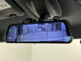 クルマの状態と評価点数を開示し、図解で表示いたしております。車両状態検査書はこちらの車両ページで閲覧できます。(※一部評価書が未設置の車両がある場合がございます)