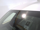 ホンダセンシング搭載。誤発進抑制機能・路外逸脱抑制機能・歩行者事故低減ステアリング・車線維持支援システム・先進車発進お知らせ機能など多彩な先進安全機能でより安全で快適なドライブを支援します。