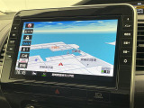 セレナ 2.0 ハイウェイスターV 修復歴無し