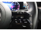 お気軽にお問い合わせください。Tel:075-325-0440 Mobile:070-2313-8676  中古車担当:時女まで