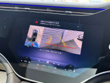 メルセデス・ベンツの定める厳しい基準をクリアしたお車のみをご案内させて頂きます。納車前整備はメーカー規定に基づき最大100項目にも及ぶ点検を熟練のメカニックによって行いご納車させて頂きます。