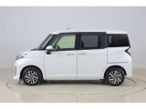 当店の車両本体価格には、点検整備代も含まれております。又、外装・内装は展示車両の現在の状態での価格になります。個々の車両に付きましては現車確認をお勧めいたします。お電話でも詳細をご案内いたします☆
