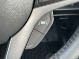 未公開車両の在庫、掲載準備中の車両も有ります。お探し致します。お気軽にお問い合わせください♪