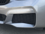 車両の詳細、ご質問につきましては、営業スタッフまでお気軽にご連絡下さいませ。遠方のお客様には実車の詳細動画送信も承ります。お問合せをお待ち致しております。