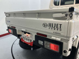 より多くの一般の方へ車を届けれればと思っておりますので同業者様への販売は極力控えさせて頂いております。ご了承下さい。