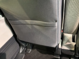 豊富に在庫を取り揃えています。 軽自動車からミニバン、セダン、SUV、話題のハイブリッド車などなど続々入荷中です!