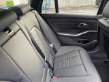 国道246号線沿い、南町田グランベリーパーク駅すぐ。BMW Premium Selection 東名横浜/〒194-0004 東京都町田市鶴間5-18-1