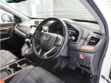 車両本体価格以外に必要な諸費用を含めたお支払総額を表示しています。車両本体価格は安いけれど諸費用が高い!!なんてことにならないよう購入に必要な金額=総額をご確認ください。