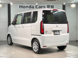 豊富に在庫を取り揃えています。 軽自動車からミニバン、セダン、SUV、話題のハイブリッド車などなど続々入荷中です!