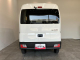 初度登録から7年以内のダイハツ車には1年間or走行無制限のまごころ保証がついておりますので購入後も安心です!有料にはなりますが1年もしくは2年の延長保証もご用意致しております!