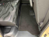 【もしも】の時のために自動車保険だけではなくJAFのご説明もさせていただいてます。