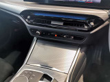当社の新車販売下取車を多く扱っております。しっかりと整備され、大切に乗られた認定中古車を是非ご覧ください。営業スタッフ4名事務1名で毎日元気に営業しております。お気軽にご来店いただけたら幸いです。