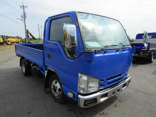 エルフ  