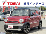 ご覧いただき、誠にありがとうございます。お車についてのご質問やご要望等がございましたら、カーセンサー担当者までお申し付け下さい。お問合せはフリーダイアル0066-9711-893907まで