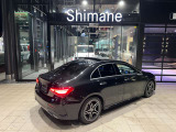 /認定中古車2年保証/AMGレザーエクスクルージブPKG/アドバンスドPKG/ドライビングアシスタンスPKG/パノラミックSルーフ/ヘッドアップディスプレイ/360&deg;カメラ/ブランドロゴプロジェクター/本革シート/当社デモカー