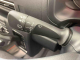 仕上がったお車はすべて自社輸送でスピーディに店舗まで配送いたします。気になるお車は店舗から店舗まで移動もできますのでお気軽にお問い合わせください。