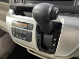 WEBリモート商談やTEL商談も実施しております。スマホやパソコンからお車の詳細、総額、お見積もりなどをご覧いただけます。お気軽にお問い合わせください!