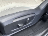 金融機関でオートローンをご予定のお客様、 メーカーファイナンス、MINI JAPAN ファイナンスのローンプログラムをご存知でしょうか?