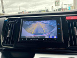 安全・安心な走行のために、納車前にダイハツのクルマを知り尽くしたエキスパートが基本性能に関わる機能や状態を徹底的に点検。消耗部品の交換など法定12ヶ月点検相当の点検・整備を実施しております