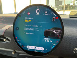 豊富な在庫を取り揃えております♪お問合せ・詳細はMINI正規ディーラーNEXT三宮店  お問い合わせ:078-803-3298 までお気軽にお問合せ下さいませ。