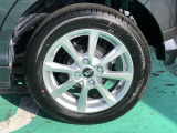ご不明な点があればお気軽にお問い合わせ下さい。中古車のプロがご案内致します。保険も任せて頂ければ、納車後も安心です。