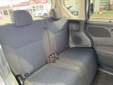 【買い取り】買い取りにも力を入れております。まずはご相談くださいませ。TEL 019-635-4336