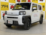 当社は佐賀県長崎県最大級の軽自動車専門店です!